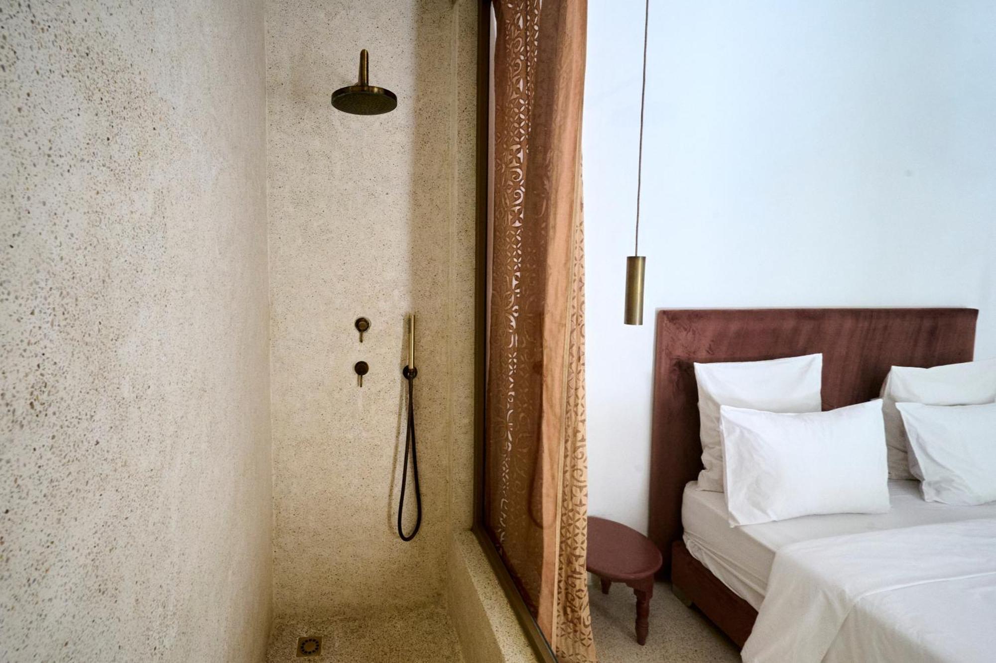 Отель Numa Marrakech Марракеш Экстерьер фото